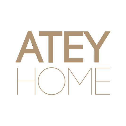 Haal keuzestress weg met Atey Home: meubels, interieur en accessoires met een ziel