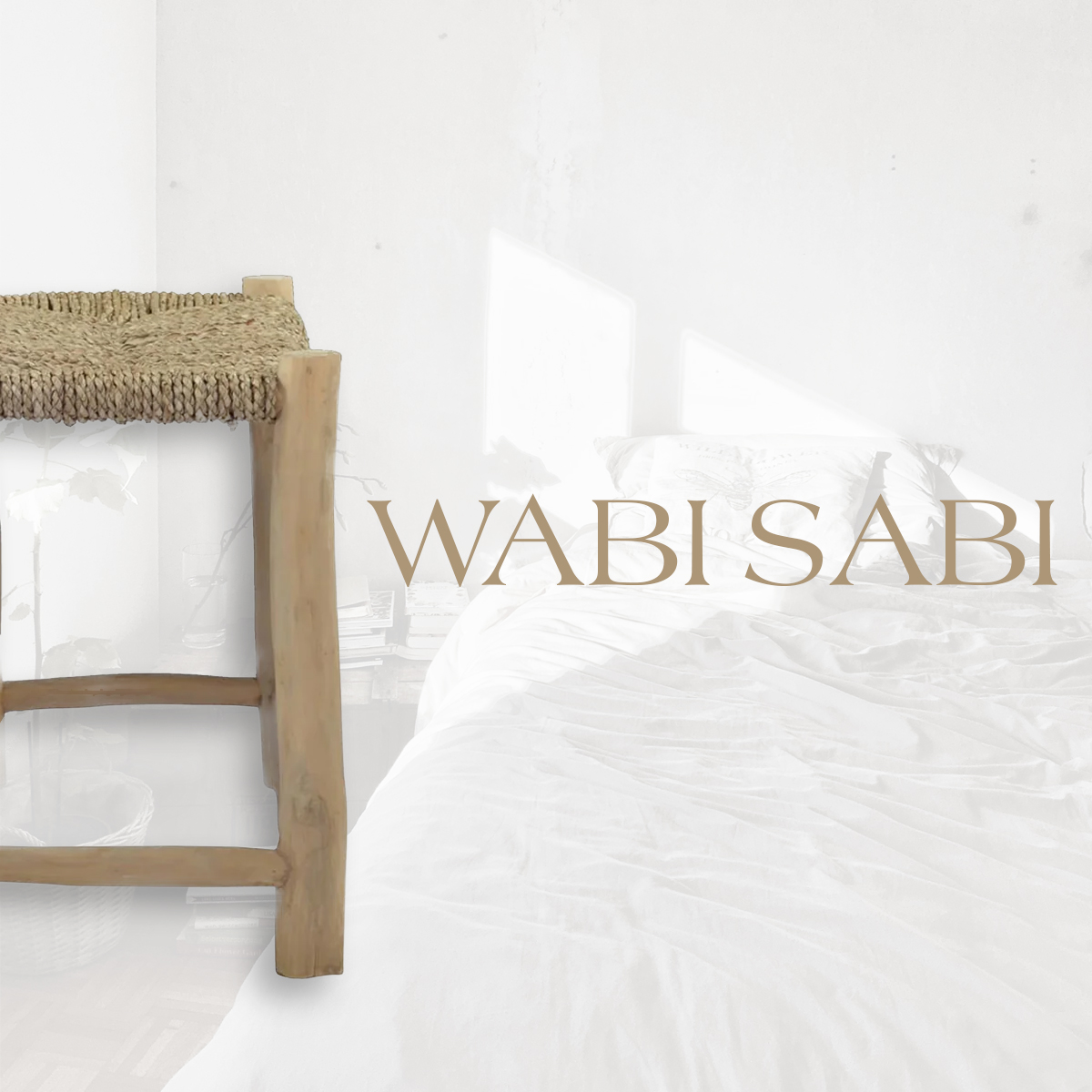 WABI SABI