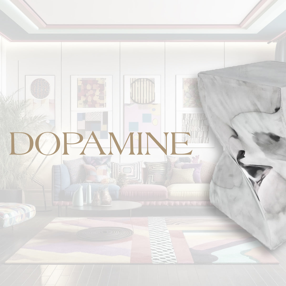 DOPAMINE