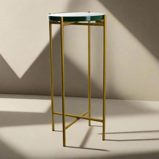 Eringa Sidetable