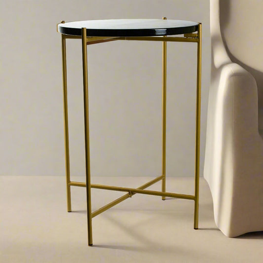 Eringa Sidetable