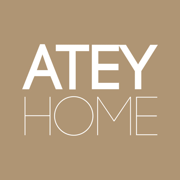 Atey Home EU