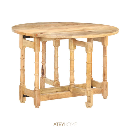 Dining table Bry