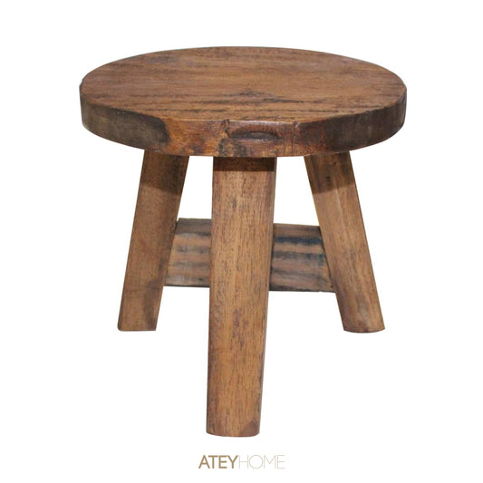 Stool Izumi