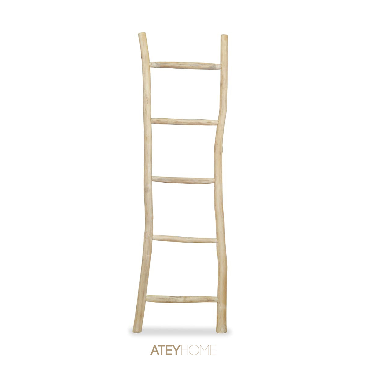 Towel ladder Kita