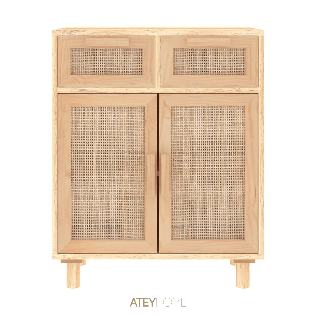 Credenza Nizhoni