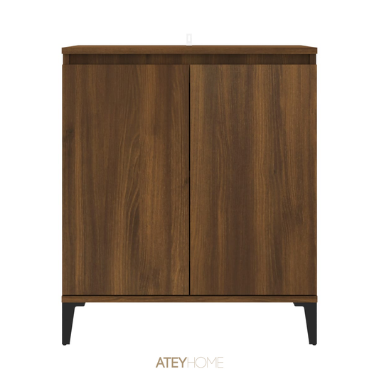 Credenza Ritsuko