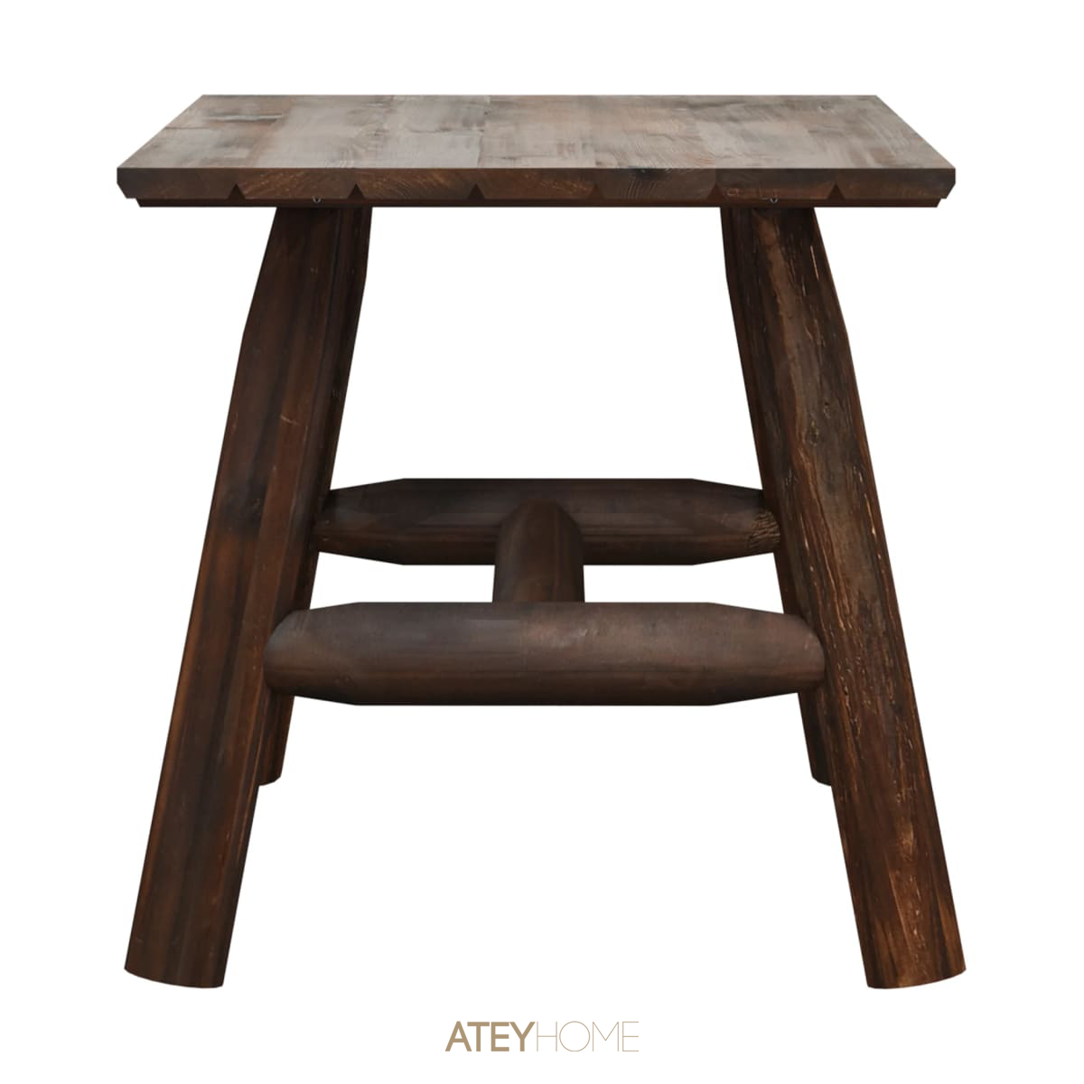 Side table Riyeko