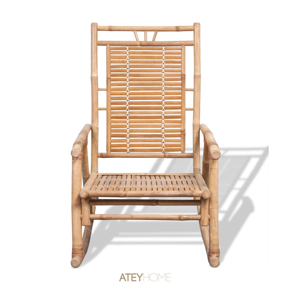 Rocking chair Soy