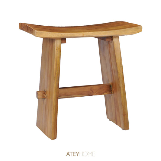 Stool Takashi