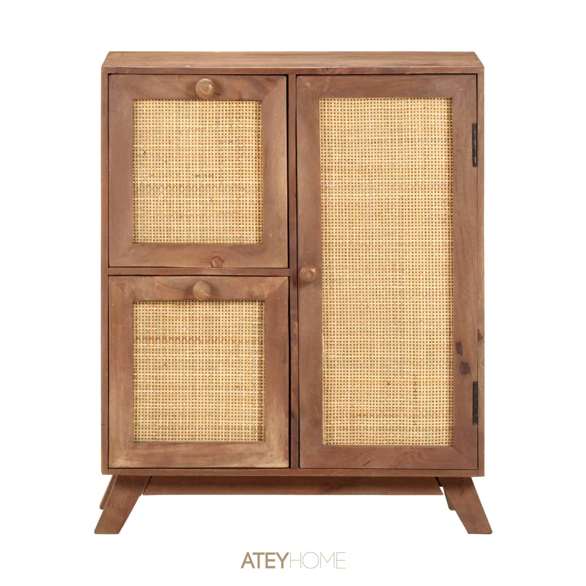 Credenza Yazzi